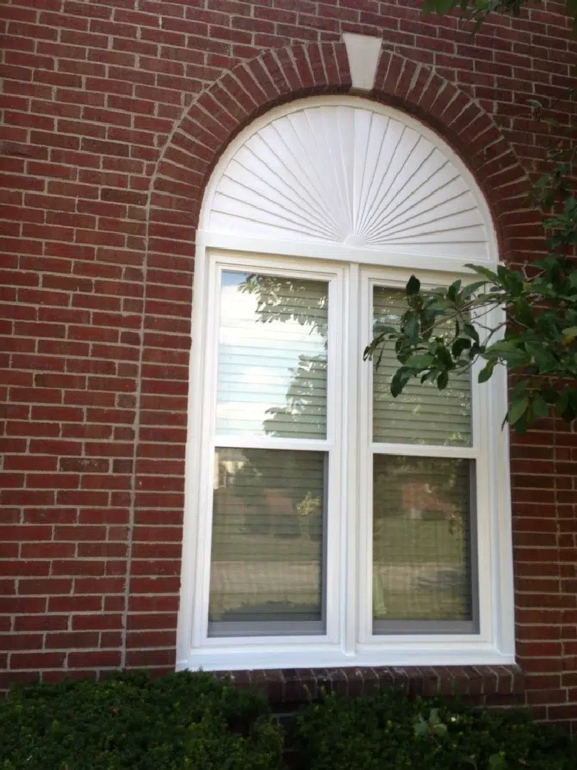 Window Replacement in Louisville, KY Louisville Exteriors