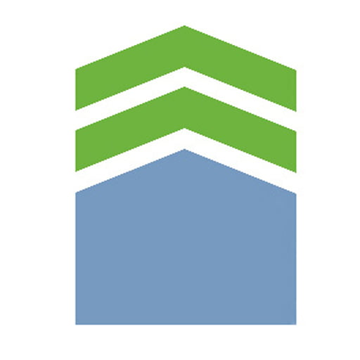 Louisville Exteriors logo